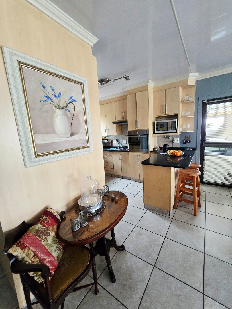 2 Bedroom Property for Sale in Wilkoppies North West